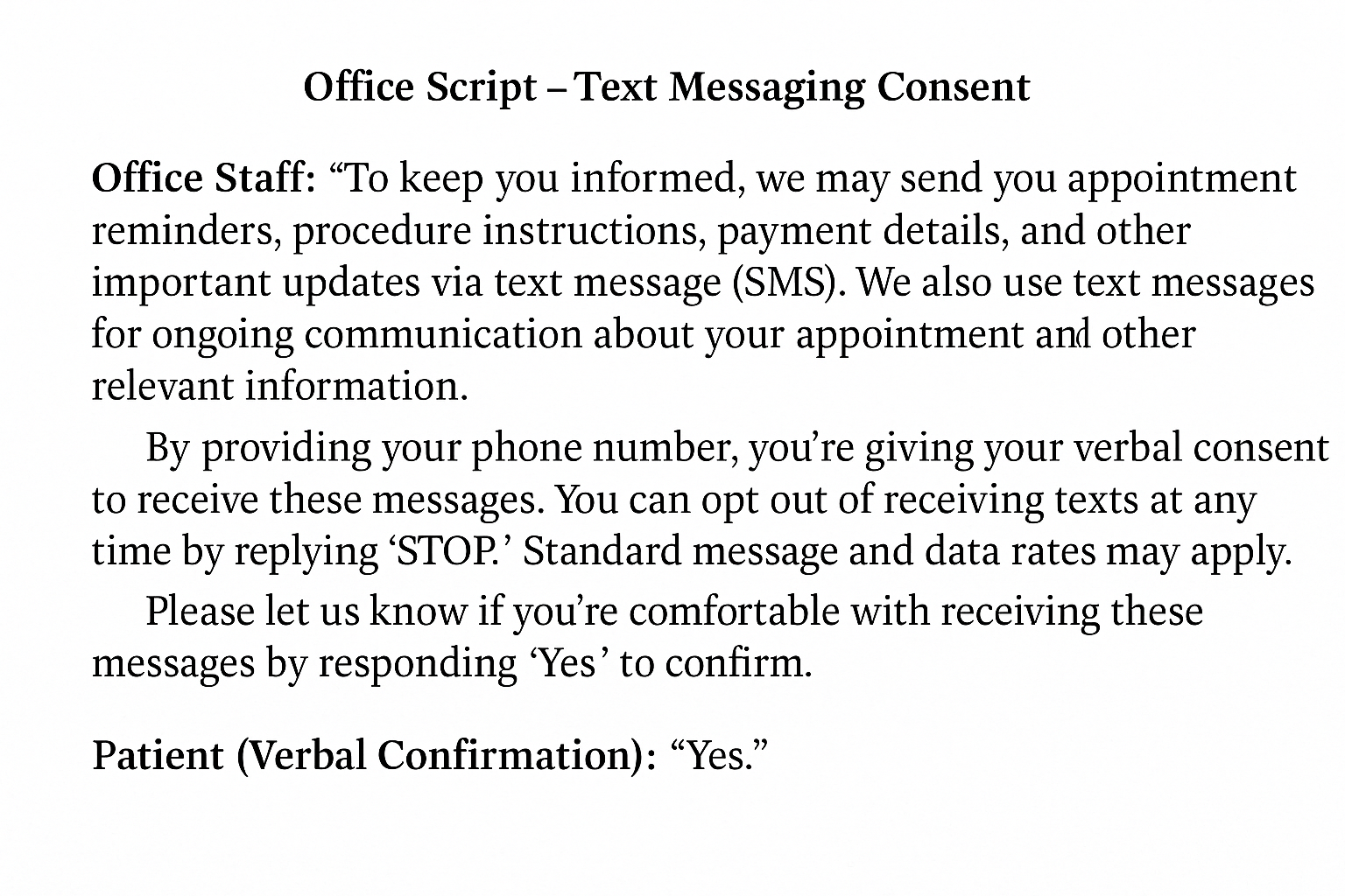 Twilio office script for toll-free verification.png