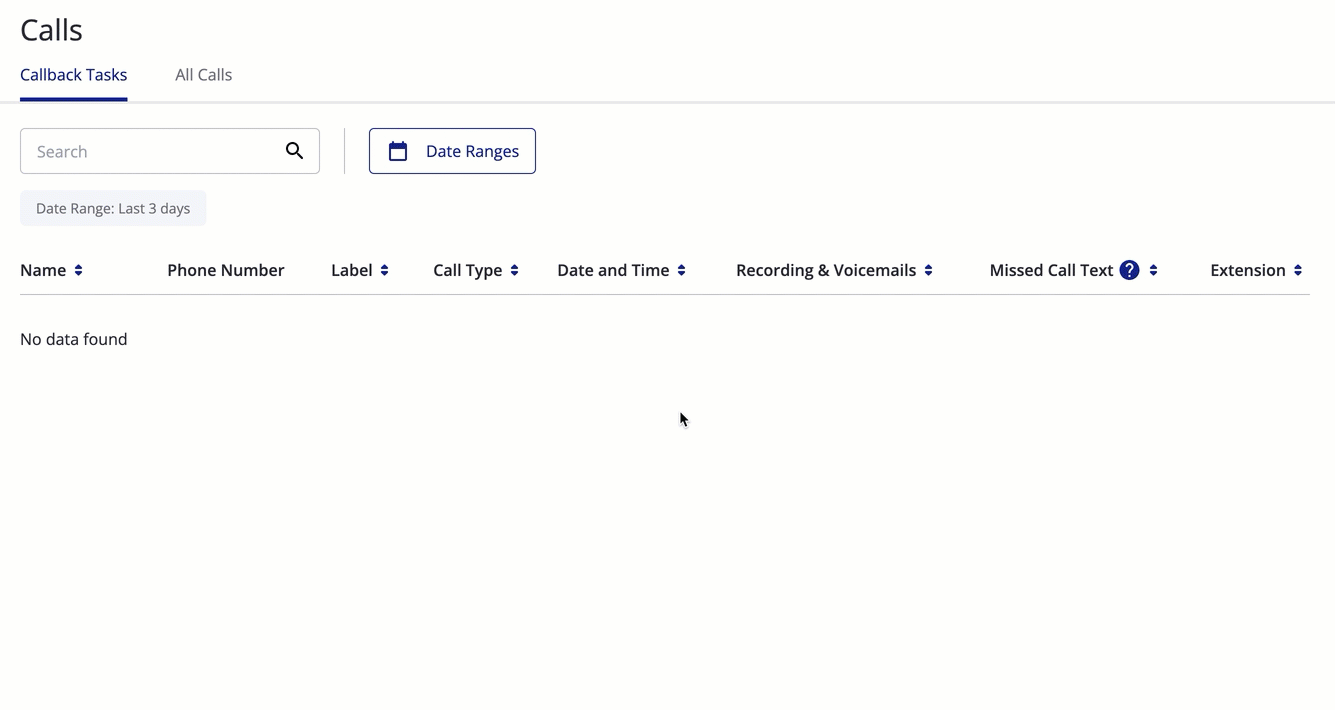 2025-06-03_20-57-33 (1).gif